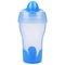 6 uncji 180ml Non Spill BPA Free 6-miesięczny bezpieczny kubek niekapek