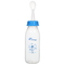 OEM 240 ml polipropylenowe butelki dla niemowląt Soft Tip Juice Feeder